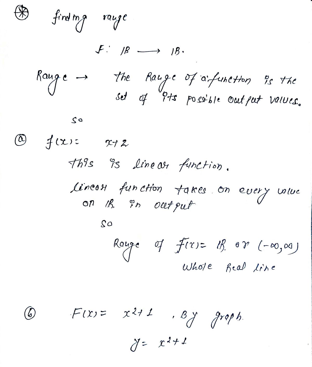 Advanced Math homework question answer, step 1, image 1